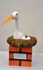 Tirpák Radoslav.jpg